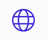 arise_black_logo_and_home_icon