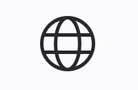 arise_black_logo_and_home_icon