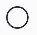 arise_black_logo_and_home_icon