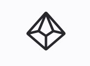 arise_black_logo_and_home_icon