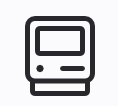 arise_black_logo_and_home_icon