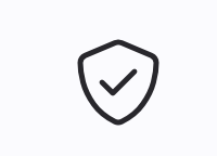 arise_black_logo_and_home_icon